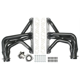 Hedman 69230 Chevy Pu Small Block 4Wd