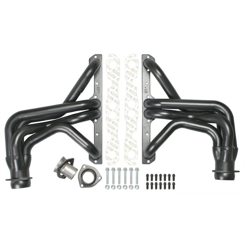 Hedman 69230 Chevy Pu Small Block 4Wd