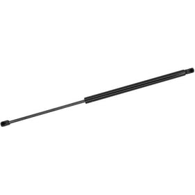 Monroe 901114 Max-Lift Gas Charged Lift Support