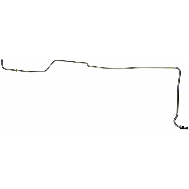 Dorman 624-135 Lower Outlet Transmission Line