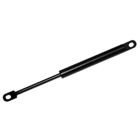 Monroe 901316 Max-Lift Gas Charged Lift Support