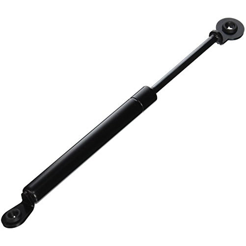 Monroe 901353 Max-Lift Gas Charged Lift Support