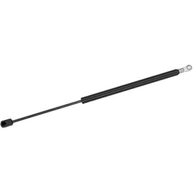Monroe 901211 Max-Lift Gas Charged Lift Support