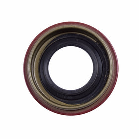 Omix-Ada 16521.01 Pinion Oil Seal