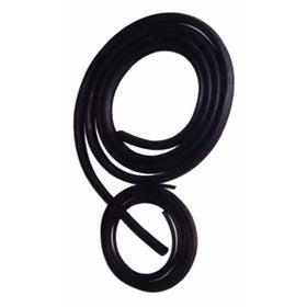 Omix-Ada 12301.03 Windshield Glass Seal Kit