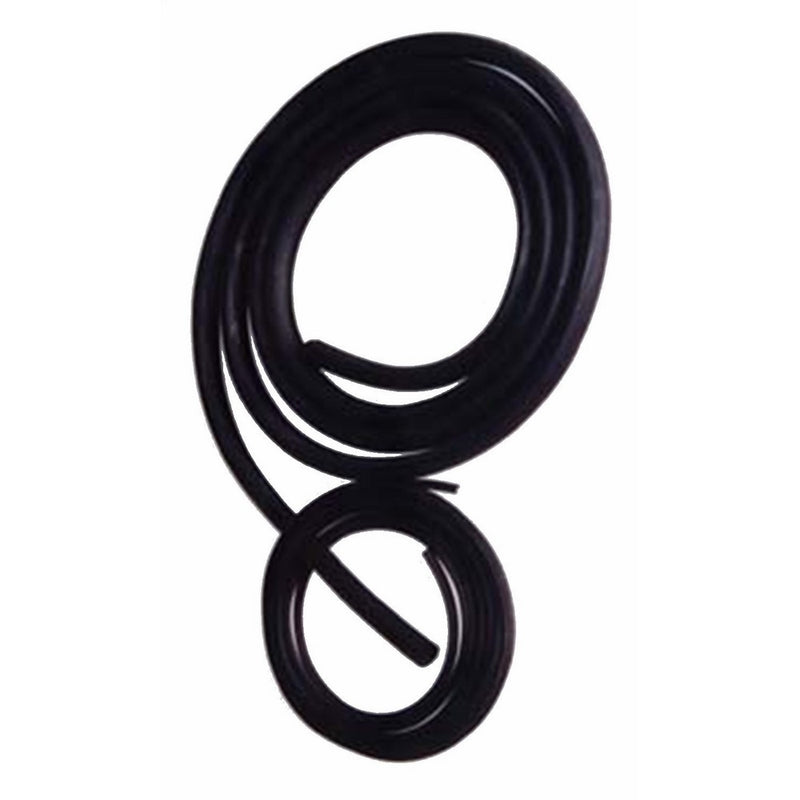Omix-Ada 12301.03 Windshield Glass Seal Kit