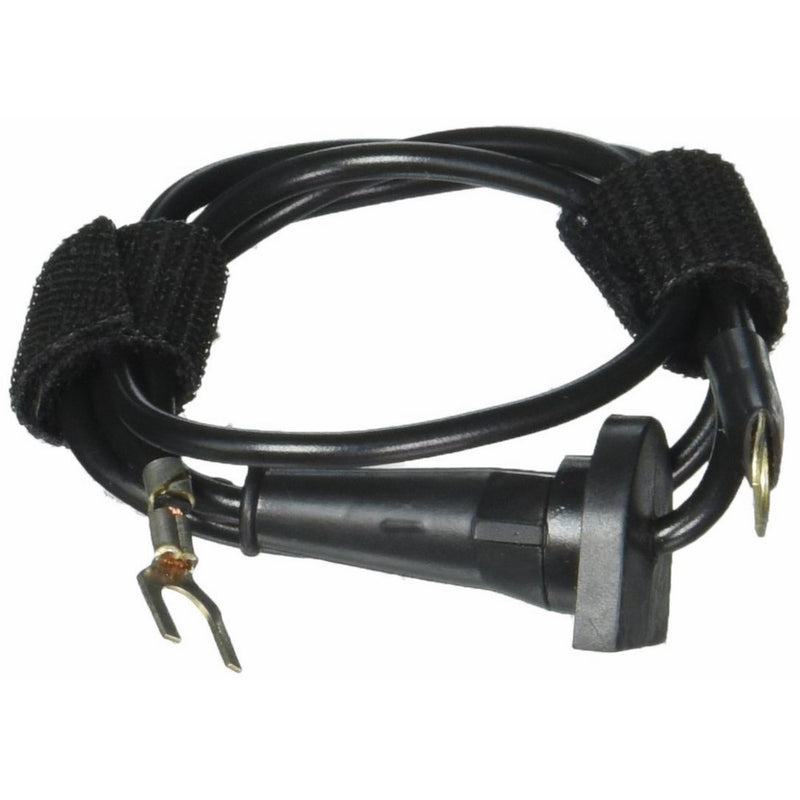 Standard Motor Products FDl Distributor Primary Lead Wire