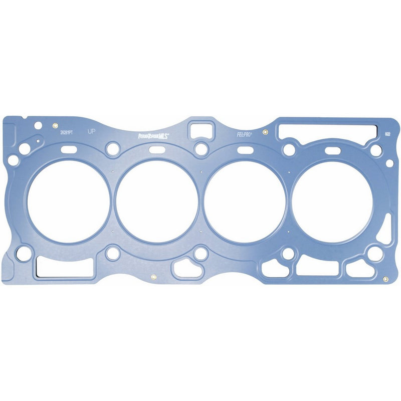 Fel-Pro 26261 PT Cylinder Head Gasket