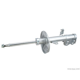 KYB 333389 Excel-G OE Replacement Strut