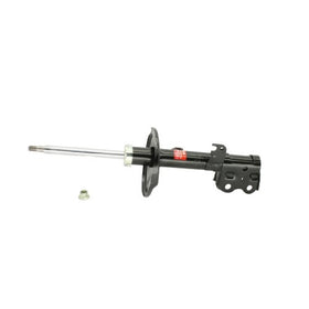 KYB 333388 Excel-G OE Replacement Strut