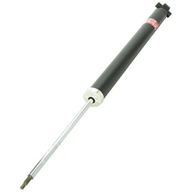 KYB 343412 Excel-G OE Replacement Shock