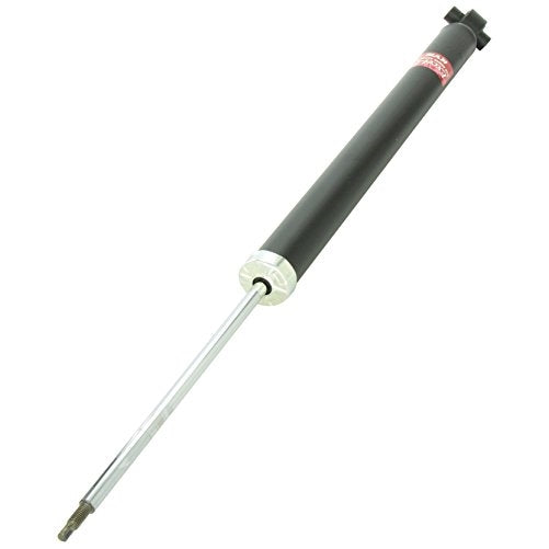 KYB 343412 Excel-G OE Replacement Shock