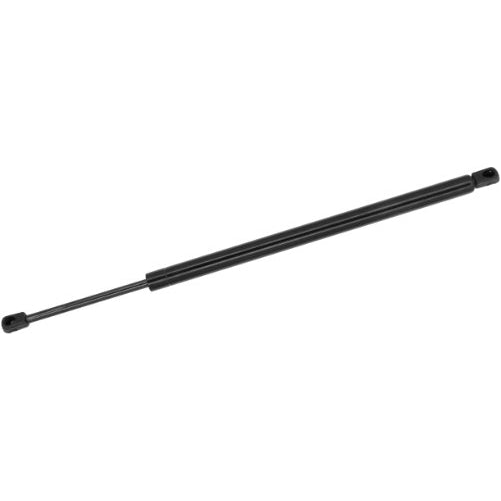 Monroe 901377 Max-Lift Gas Charged Lift Support