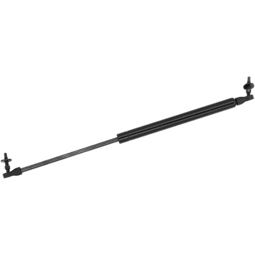 Monroe 901369 Max-Lift Gas Charged Lift Support