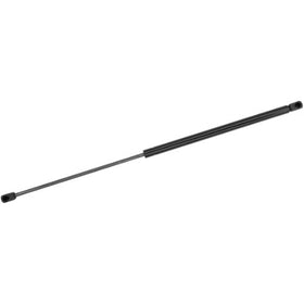 Monroe 901384 Max-Lift Gas Charged Lift Support