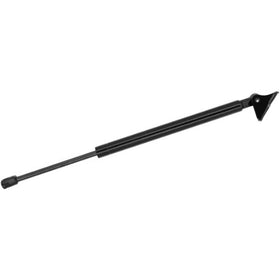 Monroe 901411 Max-Lift Gas Charged Lift Support