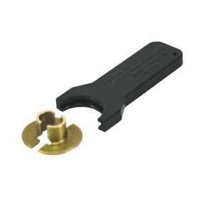 Lisle 35000 Fuel Filter Disconnect for GM