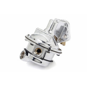 Holley 12-454-20 Big Block Chevy 170 GPH Mechanical Fuel Pump