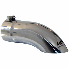 MBRP Exhaust T5081 Tail Pipe Tip