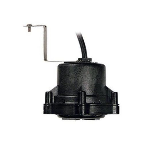 Little Giant 599167 VDS2010 Piggy-Back Vertical Diaphragm Switch, 115 Volts