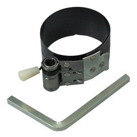 Lisle 19000 Take-Apart Ring Compressor