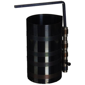 Lisle 21500 7" to 10" Ring Compressor