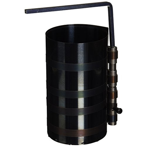 Lisle 21500 7" to 10" Ring Compressor