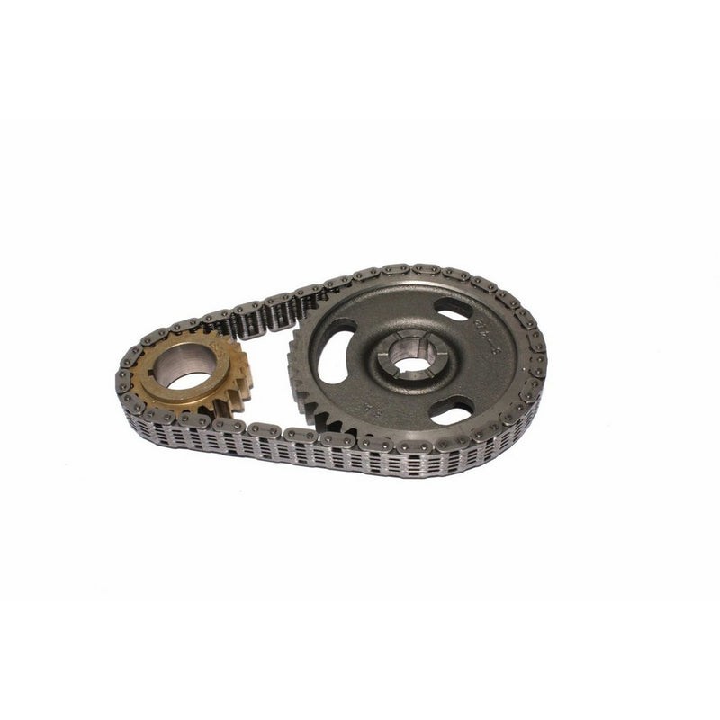 COMP Cams 3218 High Energy Timing Set for AMC V8