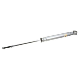 KYB 344308 Excel-G OE Replacement Shock