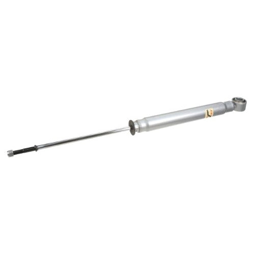 KYB 344308 Excel-G OE Replacement Shock