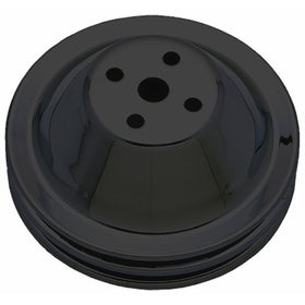Transdapt 8601 PULLEY-SBC-WATER PUMP