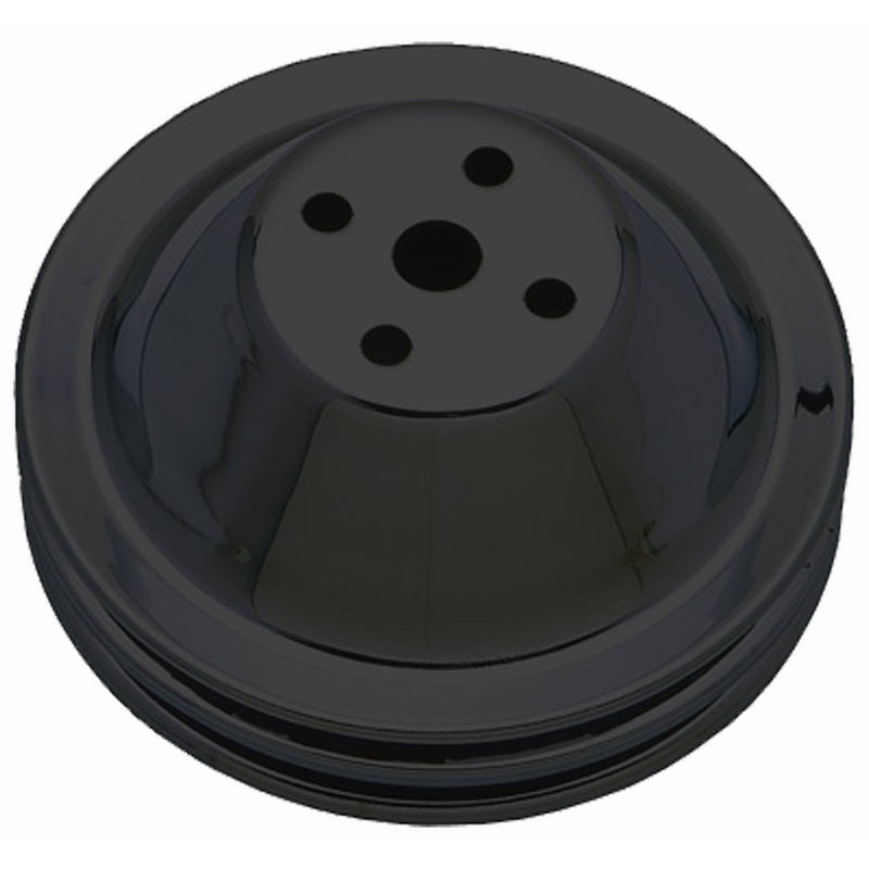 Transdapt 8601 PULLEY-SBC-WATER PUMP