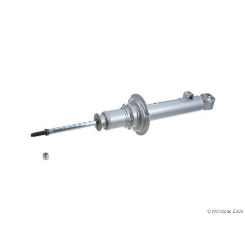 KYB 341143 Excel-G OE Replacement Shock
