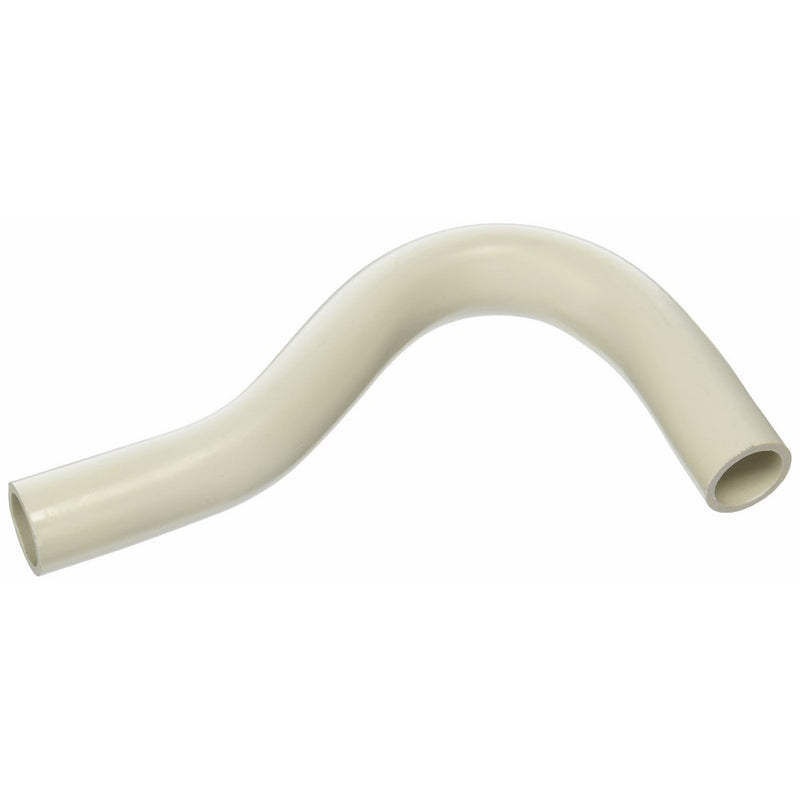 PVC Condensate P-trap