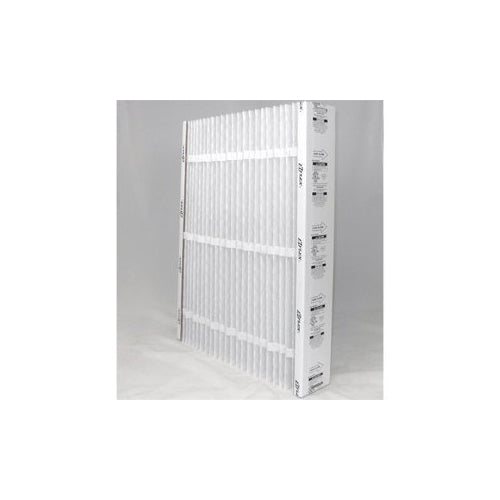 Carrier / Bryant EXPXXFIL0016 16" X 25" X 5" MERV 10 EZ Flex Air Filter