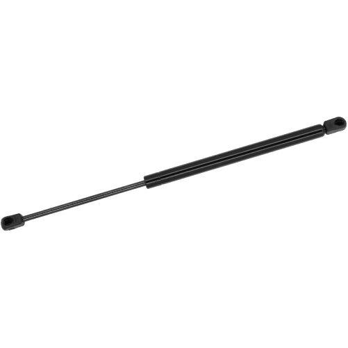Monroe 901284 Max-Lift Gas Charged Lift Support