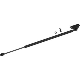 Monroe 901289 Max-Lift Gas Charged Lift Support