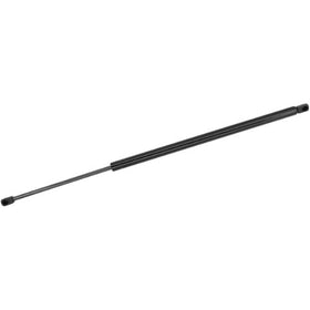 Monroe 901145 Max-Lift Gas Charged Lift Support