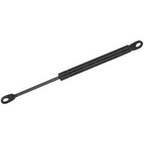 Monroe 901330 Max-Lift Gas Charged Lift Support