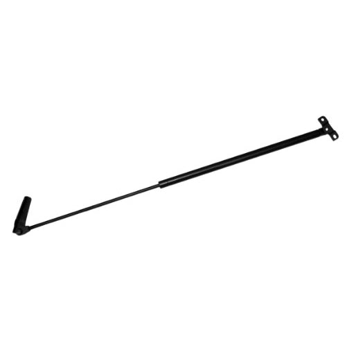 Monroe 901412 Max-Lift Gas Charged Lift Support