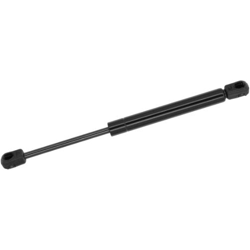Monroe 901381 Max-Lift Gas Charged Lift Support