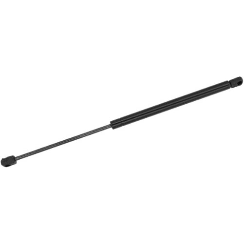Monroe 901286 Max-Lift Gas Charged Lift Support