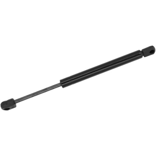 Monroe 901453 Max-Lift Gas Charged Lift Support