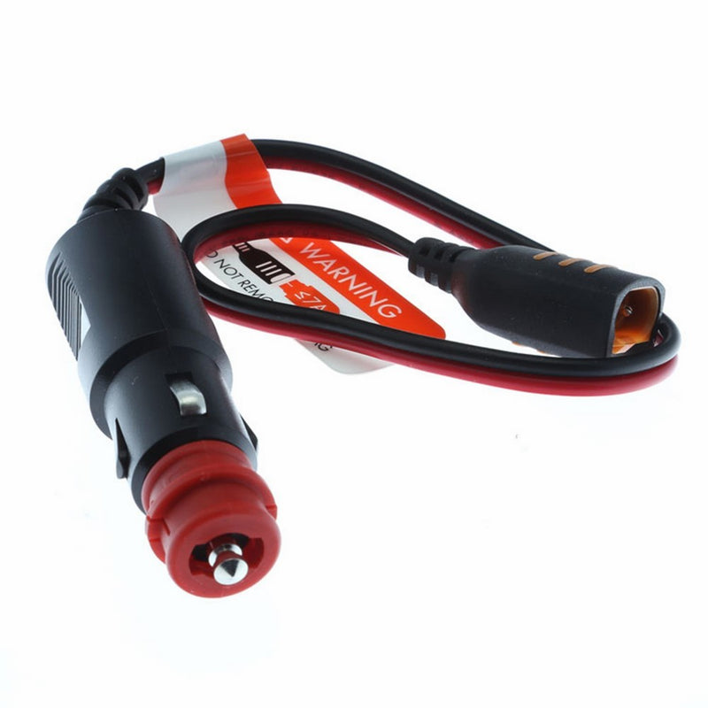 CTEK 56-263 Comfort Connect Cig Plug