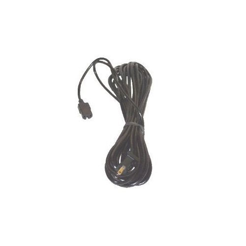 Kirby Vacuum Cord Sentria OEM # 192006