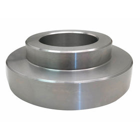 Tuff Country 52070 2" Leveling Kit
