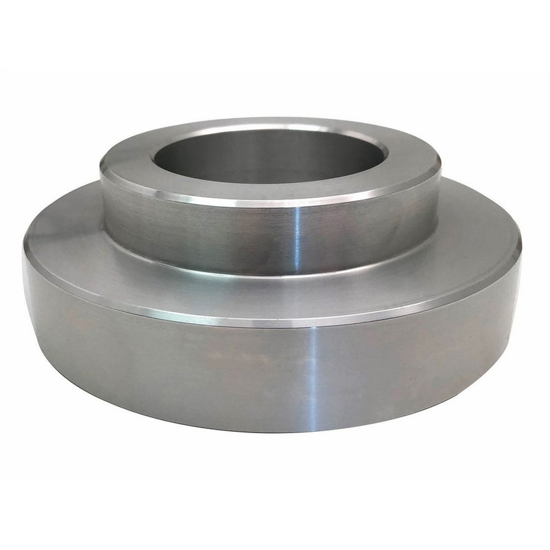 Tuff Country 52070 2" Leveling Kit