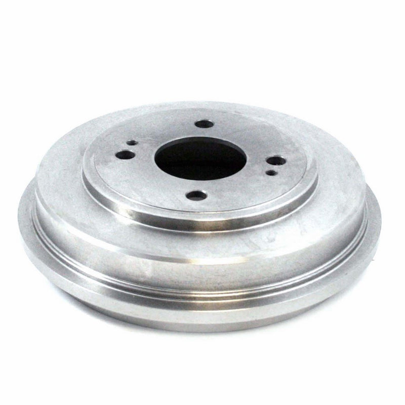 DuraGo BD35094 Rear Floating Brake Drum