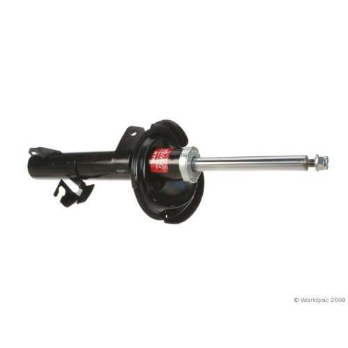 KYB 334701 Excel-G OE Replacement Strut