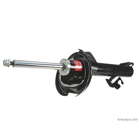 KYB 334700 Excel-G OE Replacement Strut